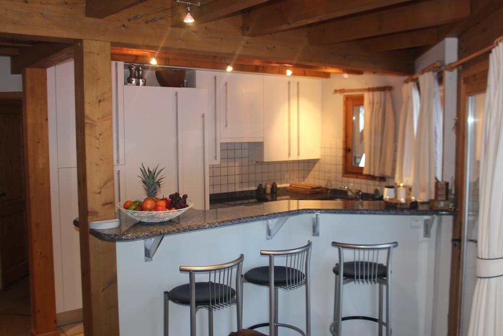 Hotel Et Chalet Au Coin Du Feu Chilly Powder Morzine Exteriör bild